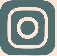 Instagram Icon